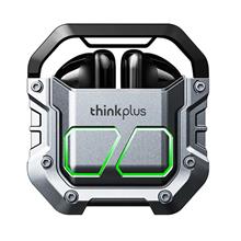 هدفون لنوو مدل Thinkplus XT81